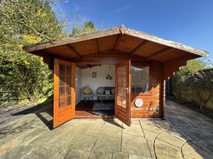 Photo 1- click for photo gallery